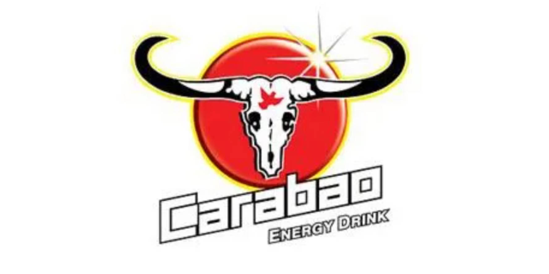 Carabao