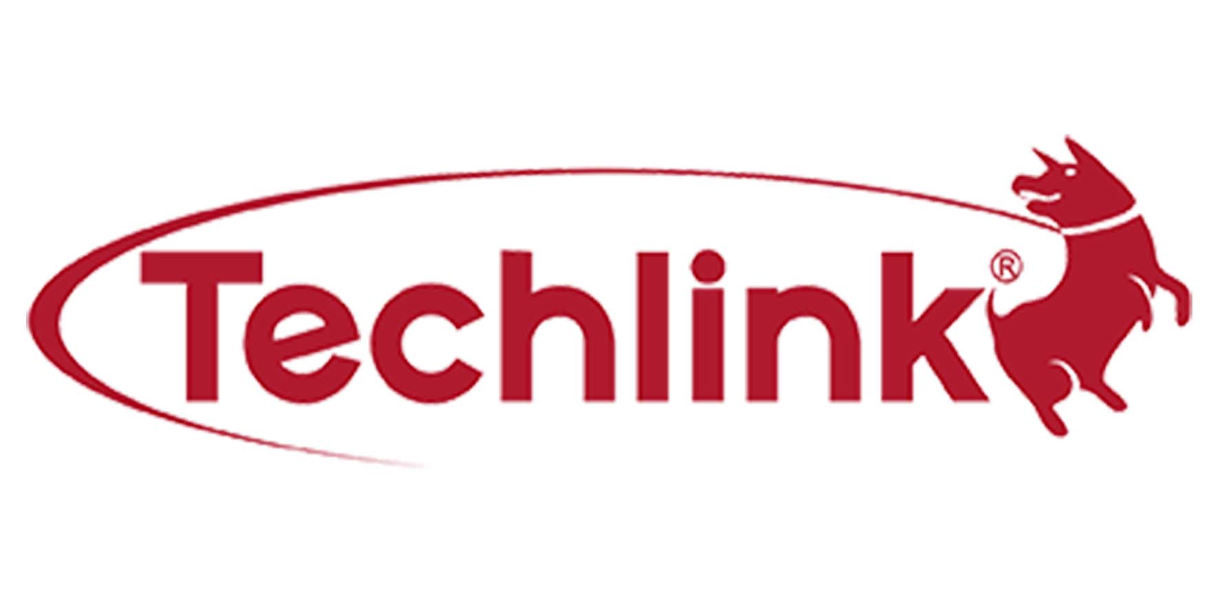 Techlink pet